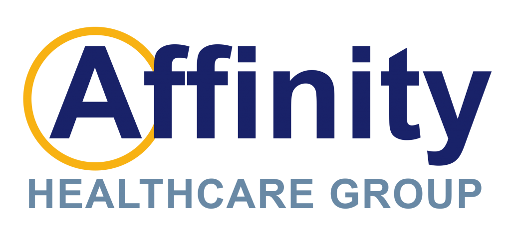 Affinity Healthcare