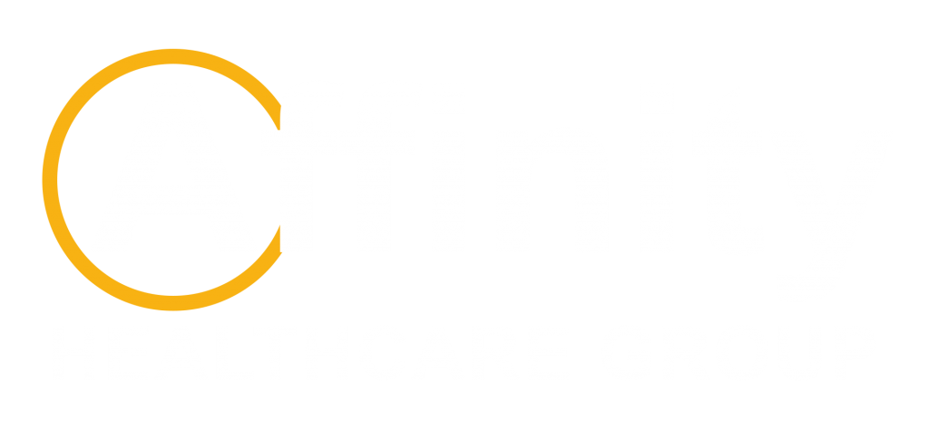 Affinity Healthcare